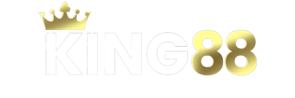 dyc2.com