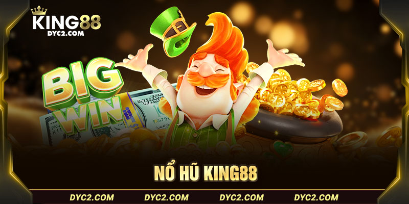 Sảnh cược nổ hũ hấp dẫn, cơ hội trúng jackpot cực khủng