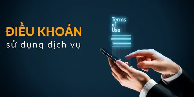 Vì sao cần tìm hiểu điều khoản điều kiện KING88?